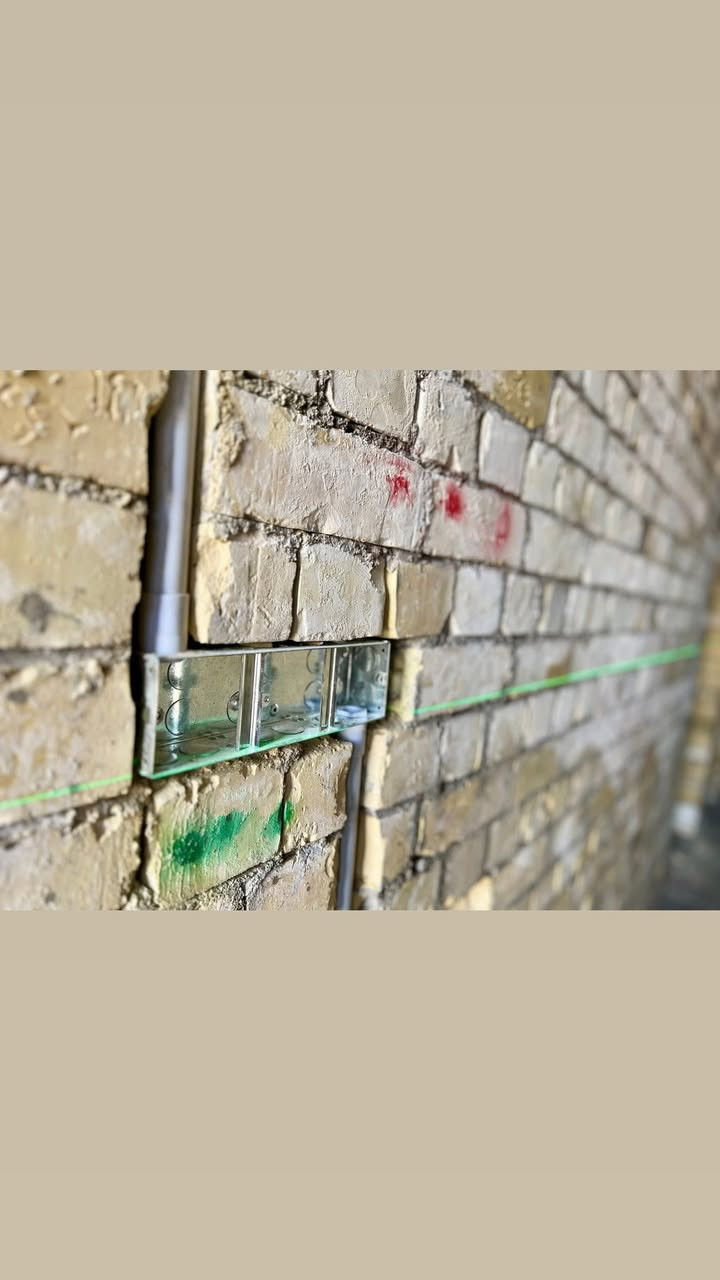 تم اكمال بيت في السماوه. 

حفر وتثبيت بوكسات حسب   مخططات

جاهزون لعمل كافه المنازل محلات شقق 

    

  ‭0782 761 1473
