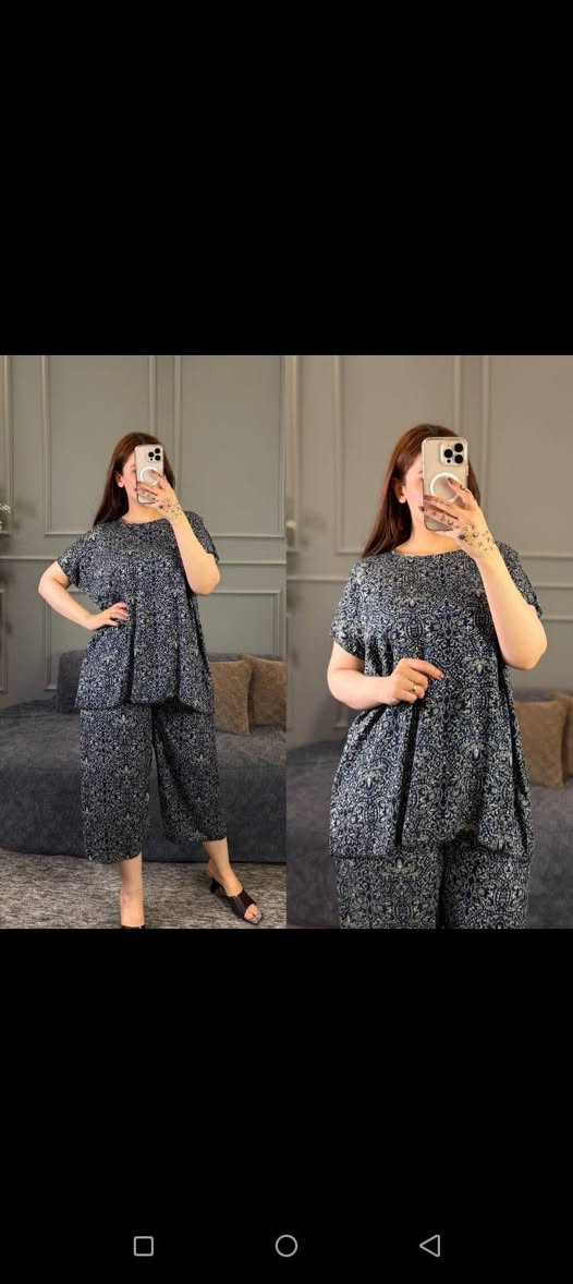 تراك كشمير فري سايز يلبس من وزن 
45(الى وزن)90اسعار بلاش بلاش بلاش 
يم التسوق متحير البس يافقيرررررررررررر


**إذا كنت صاحب هذا الإعلان وتريد حذفه لأي سبب، رجاءا أرسل رسالة إلى الدعم الفني**