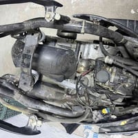 سكنس نثيه • كامله • رياضي