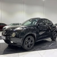 2018🧿 07504833021☎️☎️ 148$💸