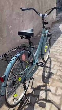 موديل ٢٠٢٢ • نضيف • كفالة