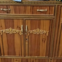 بوفية تكمة • ٣م