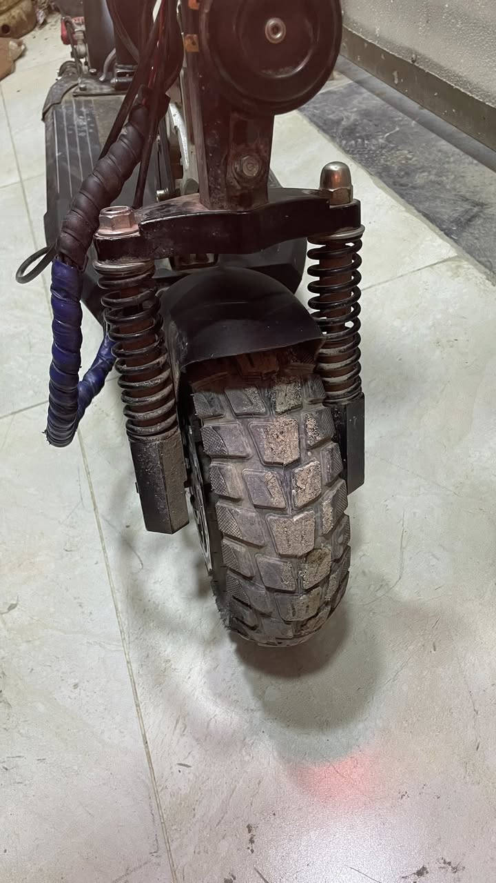 للبيع ادخل خاص بغداد


**إذا كنت صاحب هذا الإعلان وتريد حذفه لأي سبب، رجاءا أرسل رسالة إلى الدعم الفني**