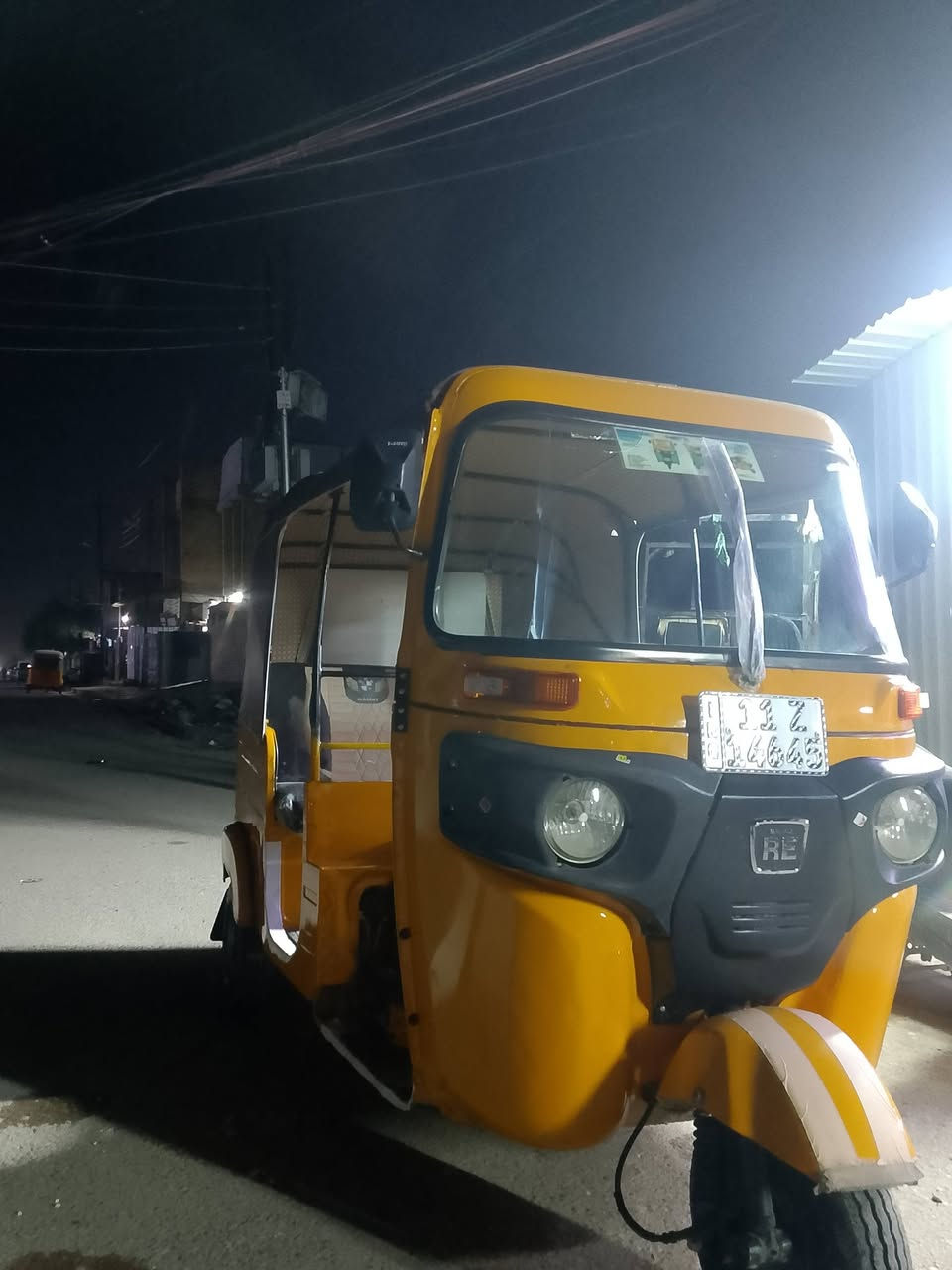 2018////***********///////تيك توك للبيع سعرها 5000//400
