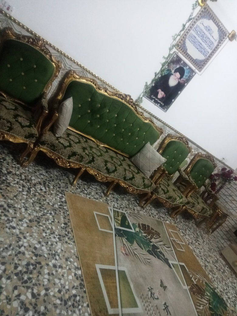 تخم زان 10 مقاعد جداً نضيف مابي اي ضرر السعر 250


**إذا كنت صاحب هذا الإعلان وتريد حذفه لأي سبب، رجاءا أرسل رسالة إلى الدعم الفني**