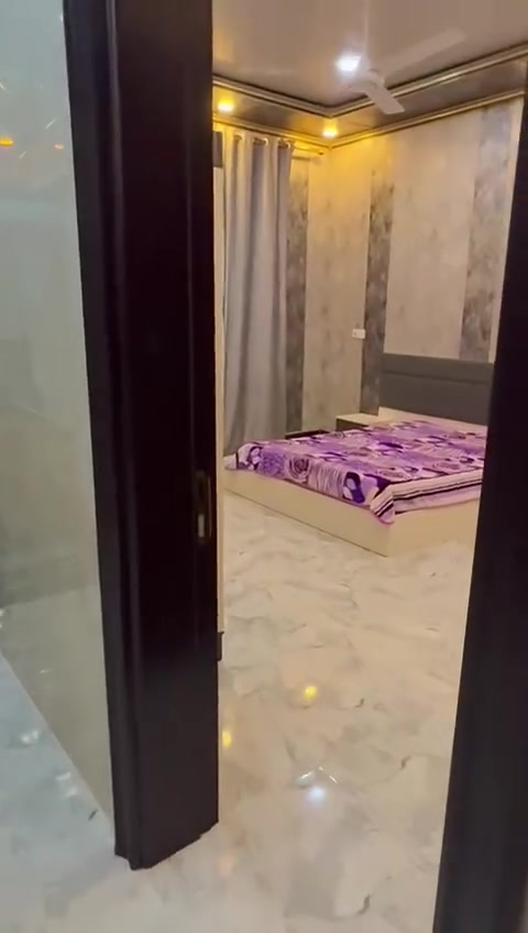 مزرعة كود (20) عرض شفت 150 الف فقط 

للحجز واتساب ***********
