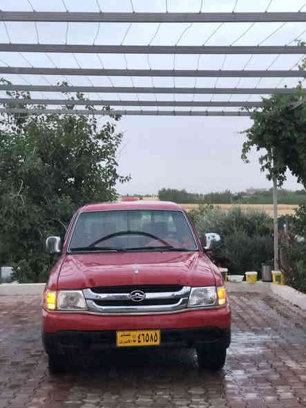 ***********
***********
دێر ٢٠٠٩ مەنەفێست اسلی 
مەکینە بەخ 
پێش و دوای کەپسە 
گێڕ و مەکینە بەشەرت
چوار تایەی تازە گۆڕاوە رانية
