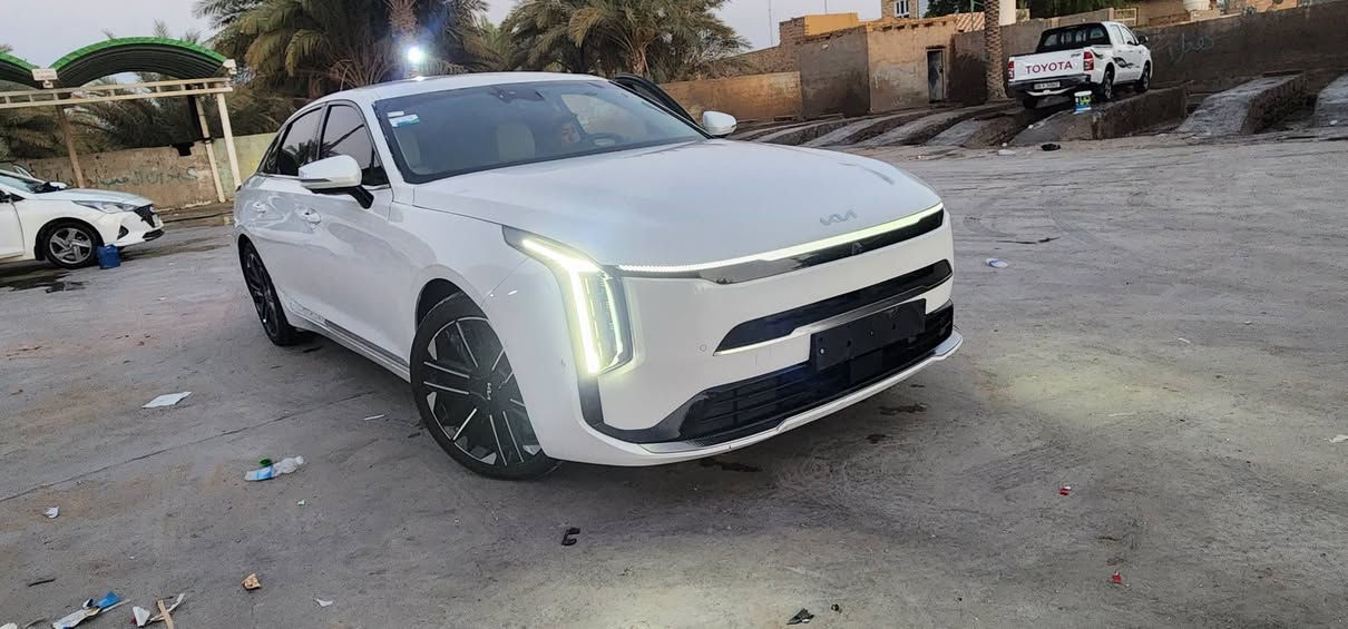 من رخصة الادمن كي ٨ ٢٥ ٢٦ زيرو ضرر بابتين هايبرد اعلى فئة مرقم السعر ٢٢٥ للاتصال ***********
