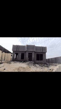 كادر لبخ • السماوه • متفرغ