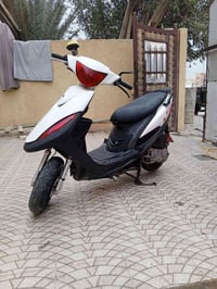 ماكس • مكفوله • كوت