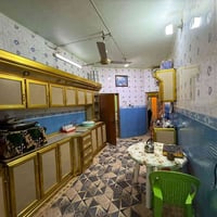 الفتاحيه • ١٥٠م • غرفة وحده