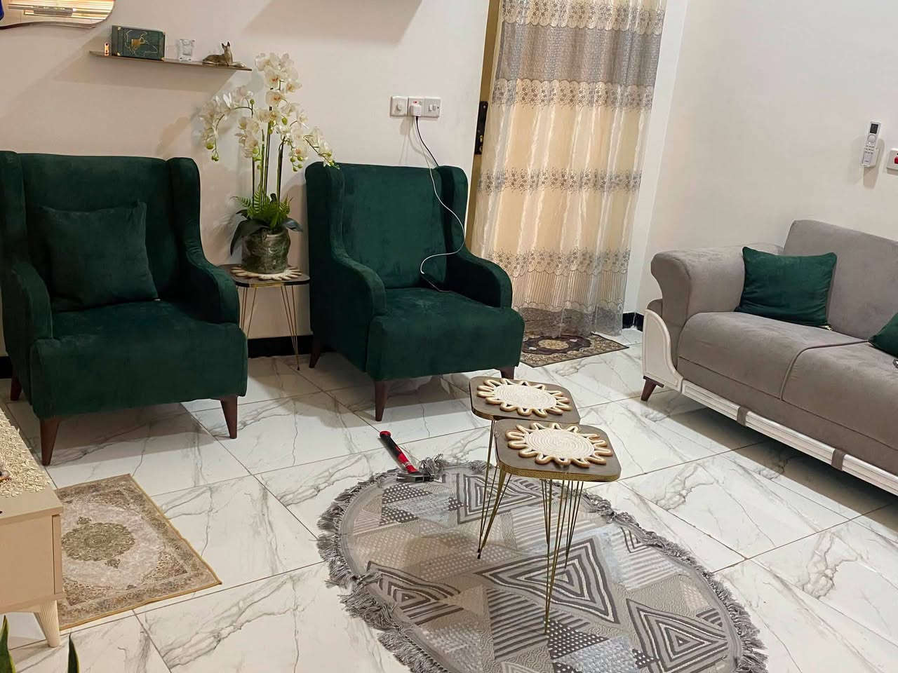 دوشمةجميع الأثاث التخم التركي او العراقي او المصري زور الصفحة وشوف الشغل العنوان بغداد شارع فلسطين الفرع الثاني الطالبيه نعمل لكافة المناطق الاتصال وتساب ***********
