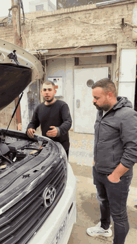صيانه 🙅بريك لاند كروز لكزز و برادو بكل🚘 الأنواع االعنوان : بغداد / باب لشرجي للإستفسار الاتصال🌿 *********** اكو 😎خدمه توصيل لكل🌱 المحافظات
