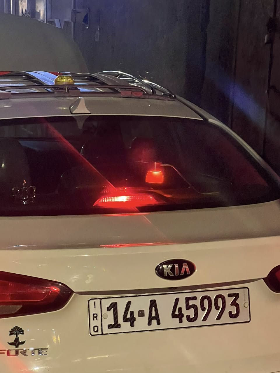 سلام عليكم تحويره ١٤مال النتره فورتي سيراتو جديده  كلش اخمسه حته اسبير بيه  افجوج افلنجات دسكات جدد سيبايه حيدر السحاره الطويله انتج ٢٥جديده كلش فانوس سيبايه +فسفورات ينشدن بل داير +تيب ألم اصلي فحص سل استيل  السفسار ***********
