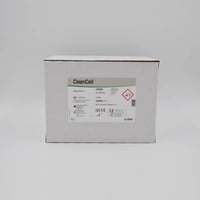 زبائنا الكرام....  ويتوفر لدينا procell ,cleancell لجهاز E411 cobas يت...