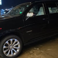 تاهو بربمير • ٢٠٢٣ • ٤٦ الف