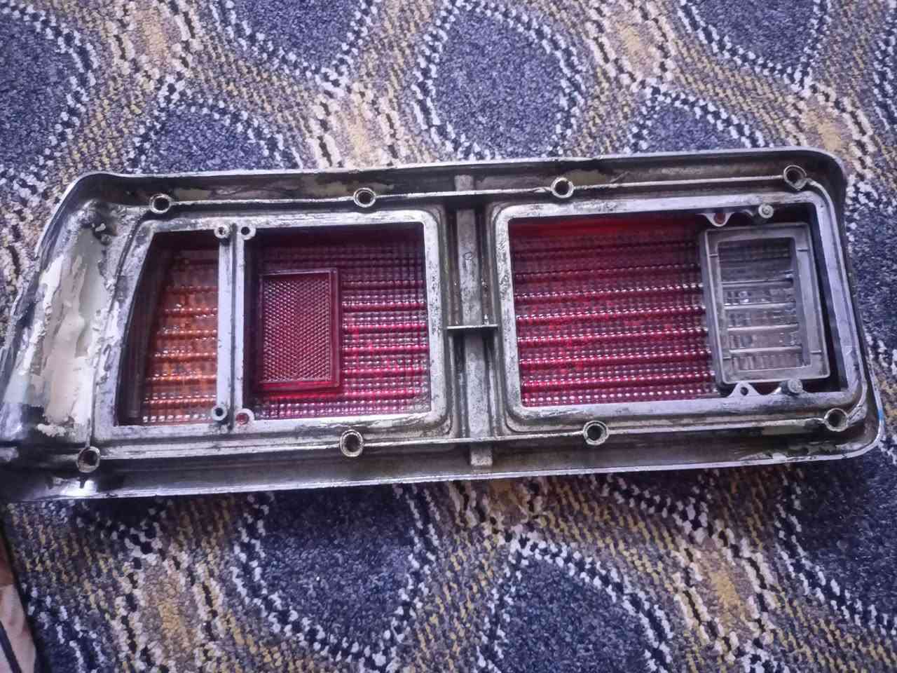 سكن للبيع معرف مال ياسيارة  التصال ***********
