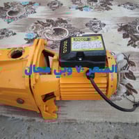 نجف • مكان للبيع