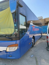 اعادة نشر • مركبات