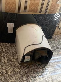 ساحبه • جديدة • قفل