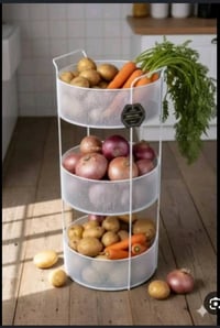 سيد صادق • دواليب • بضاعة جديدة