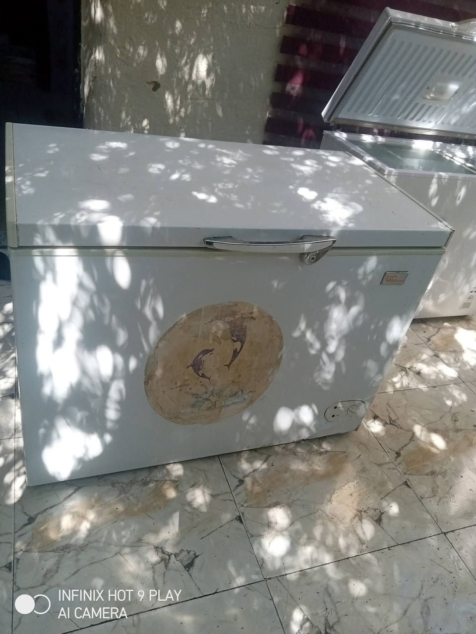 غراض بيت للبيع كلمن اوسعره مكاني الحيانيه ***********
