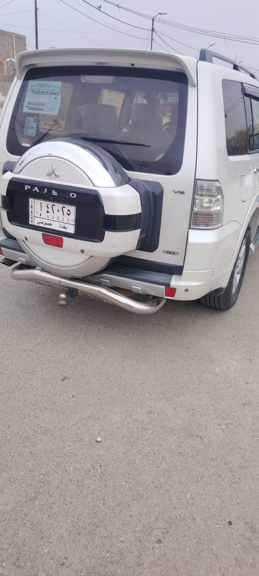 باجيرور حبتور موديل 10  بيه صبغ جملق ليمن بدون دواخل كير و محرك مكفول  وتبريد تدفه كهربا يأت كله شقال سيارة فول لخير بيه منظوما  غاز  سعر 135  ***********
