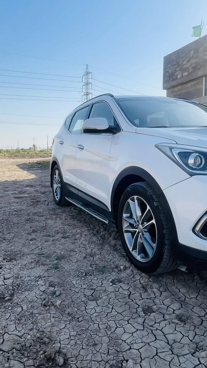 السلام عليكم سنتافي 2018 خليجي 
7 راكب 
مكينة 4 سلندر
رقم اربيل 
ماشيه 120 الف
كفاله ماعده رشات صبغ فقط 
سونارها موجود 
السياره جديده كلش
السعر 185$


**إذا كنت صاحب هذا الإعلان وتريد حذفه لأي سبب، رجاءا أرسل رسالة إلى الدعم الفني**