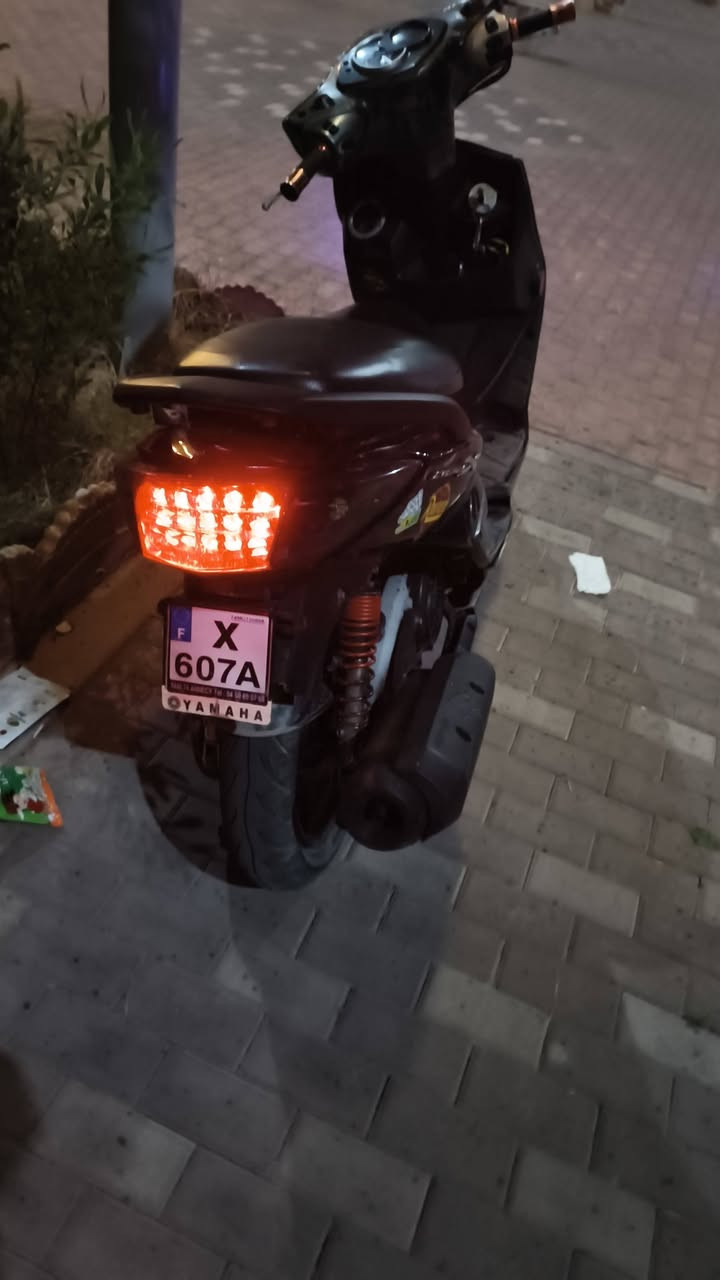 سلام عليكم سكنس فحل نوزل للبيع ***********
٧٠٠ كلشي شغال بيه
