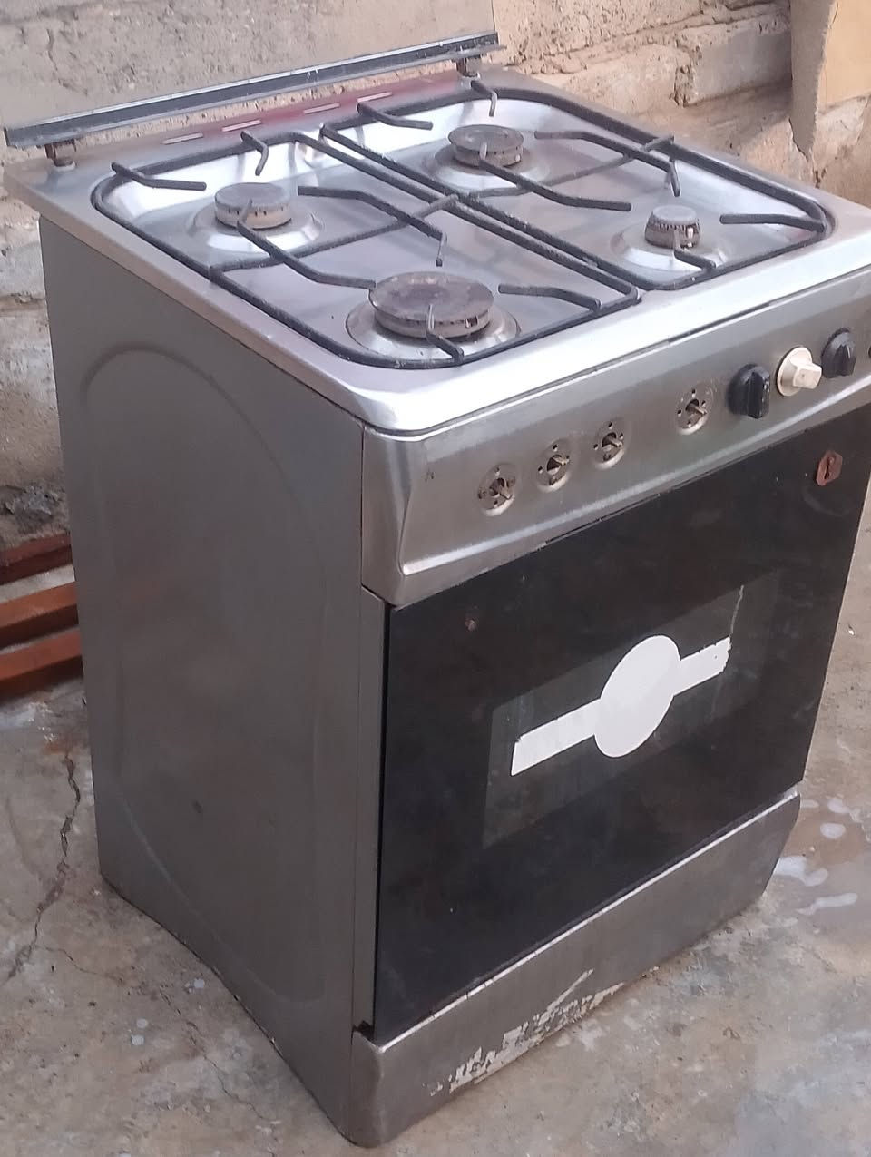 شقال كامل اربع عيوم او فرن 40 العنوان النبي يونس ***********
