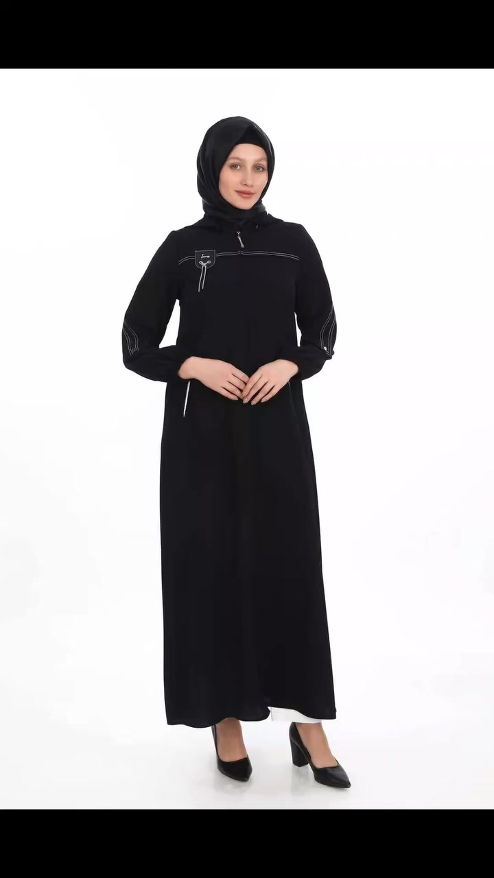 عروضات رمضان🫀🔥🔥🔥
القطع المعروضة ثلاث موديلات
وبجميع الوانها الصيفيه
عرض على عليها ٥٠ الف فقط 
العرض ليومين (السبت والاحد)
المحل يفتح قبل الفطور من الساعه الثانيه الى الخامسة 
وبعد الافطار الساعه الثامنة 
تنورونا 🫀🔥


**إذا كنت صاحب هذا الإعلان وتريد حذفه لأي سبب، رجاءا أرسل رسالة إلى الدعم الفني**