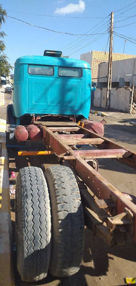 للبيع ابو ردين و  اقجم موديل 75 رقم تأميم اللاستفسار والاتصال على هذه الارقا الارقام  
 
***********
***********
