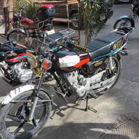 دراجة سافين • موديل 2019 • ما بيها عيب