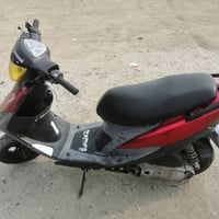 دراجة ماكس • عدله • بلفضليه