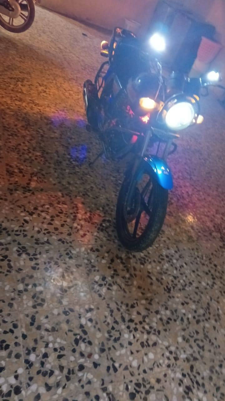 دايون لبيع اوراق اصولي مديل 2021 محرك ما مفتوح دراجه نضيفه مال جناي المكان كربلاء هنديه قرب شط الله  السعر 1250 الرقم *********** مو شراي لا ينتصل
