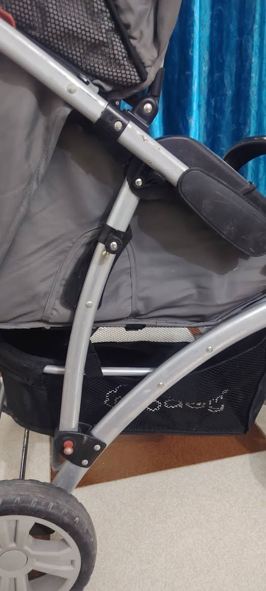 السلام عليكم
حجله للبيع للستفسار الاتصال على الرقم الاتي ***********
