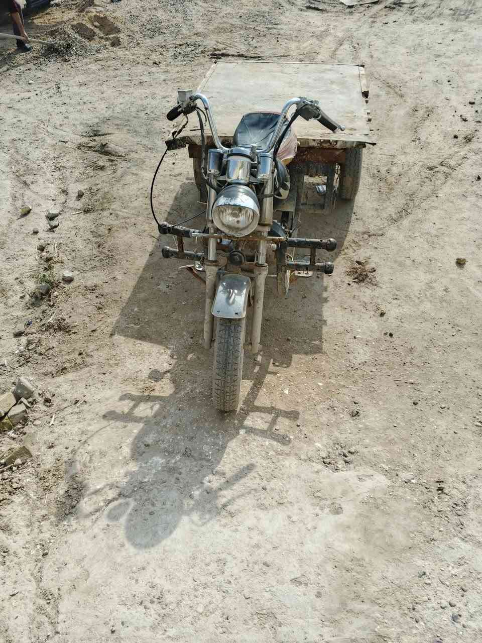 ستوته امتياار موديل 18كلك مكفولة عن السرقه مكفولة عشائرين السعر 400الف وبيهاا مجال رقم الهاتف ‏‪***********‬‏
