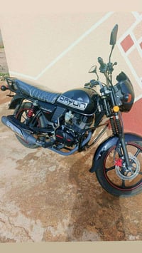 دايوان للبيع التفاصيل والسعر ع هذا الرقم ‏‪0781 638 1893‬‏