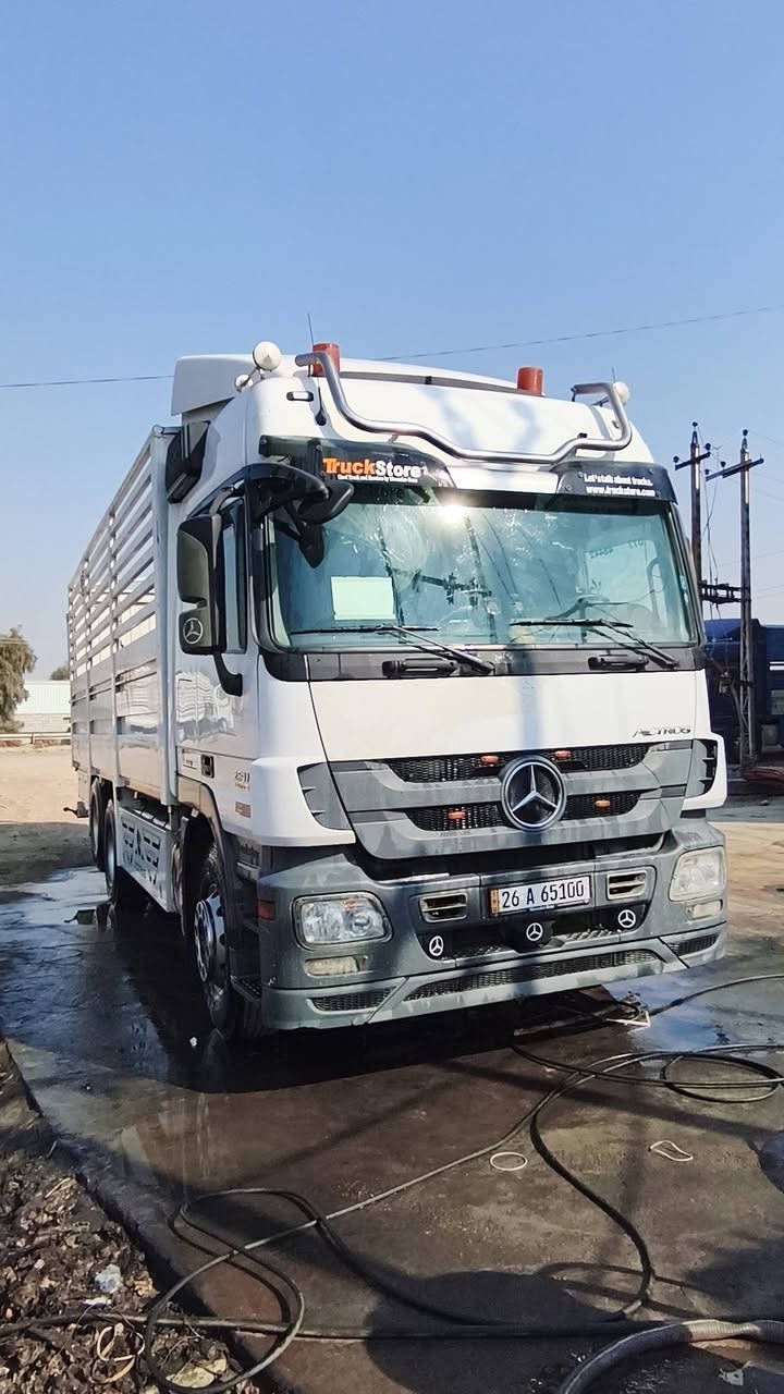 سلام عليكم سياره البيع مودل12 فول مواصفات كامرا أو حساس  رتادر  ثلاجه داخليه  دبل مناميه هورنات كاسحه أو زعانف  مكفوله كفاله عما رقم صلاح الدين دولي بسمي تحويل مباشر  رقم ‏.   ‪ 773 823 2251‬‏0
