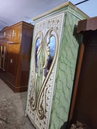 غرفة البيع 07713454425