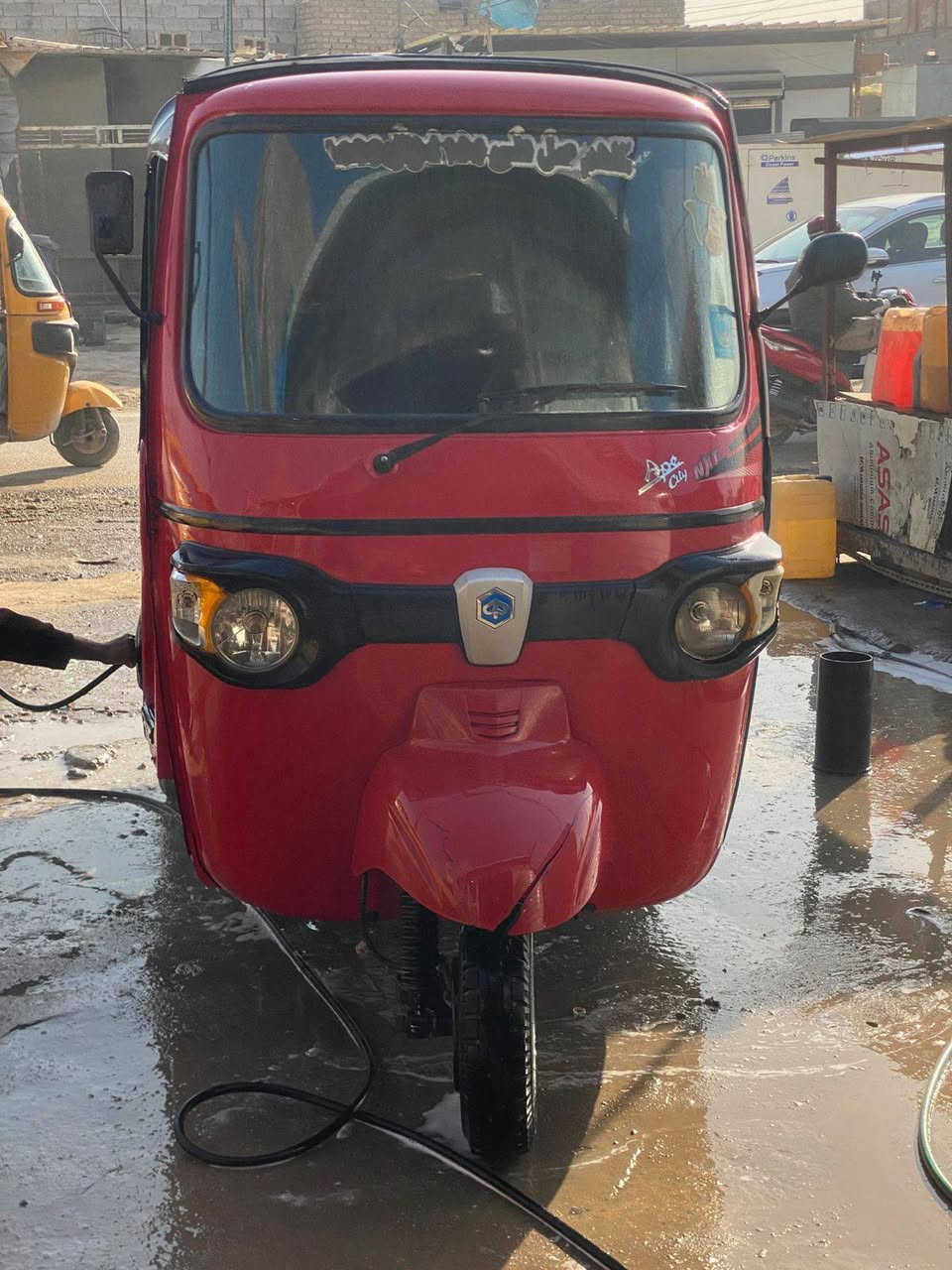 *********** سعر ١٨٠٠
