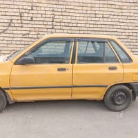 سايبه للبيع موديل 13 عارضه 13سياره حلوه وخير من الله مااندل راعيها مكا...