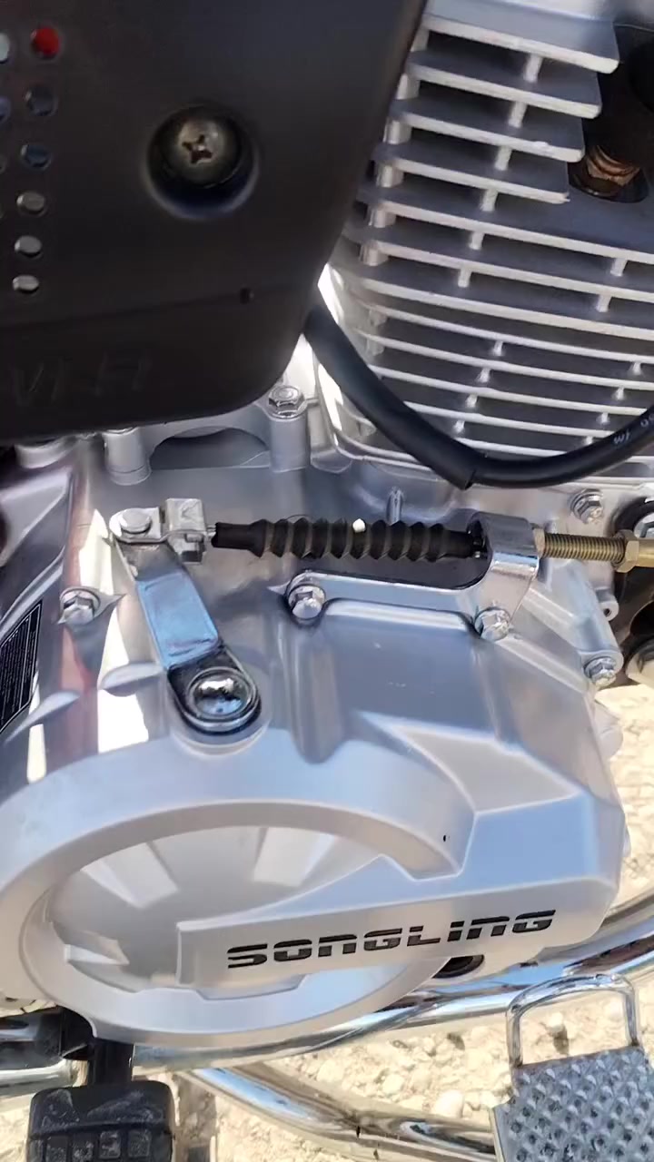 دراجه البيع مديل 2025 مكفوله وراق كامله محرك 200سعر 850قفل متوازي ع بيعتهه المكان الخالص رقم ***********
