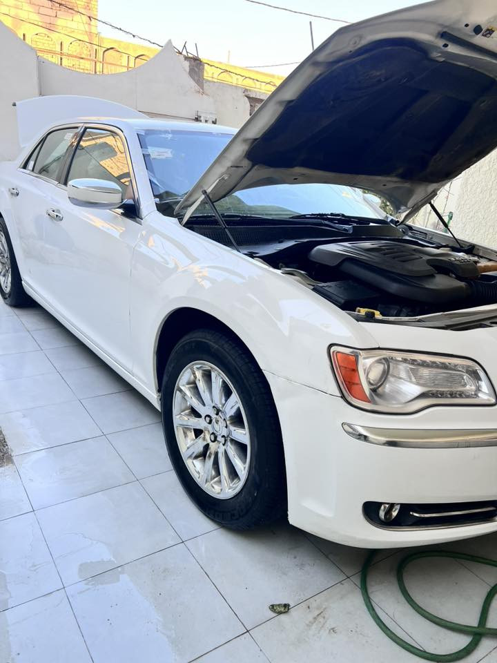 سلام عليكم اوبامه 2012 كفاله عامه ماعده مكانين بارد فقط ماشيه 162 m وضع شركه دواخل عسلي ستخدام شخصي سياره جديده معنه كلمه كاعيات شركه وجاهزه من كلشي حداديه مكينه تخم تاير جديد سياره قبل سبوع داخله هزه سنويه 2030 تريد تحويل تريد وكاله فول عده الفتحه وجديده معنه كلمه مكاني ديوانيه سعر 178 قفل ***********
