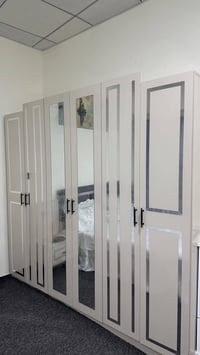 ٥قطع • جديدة • النجف شارع المطار