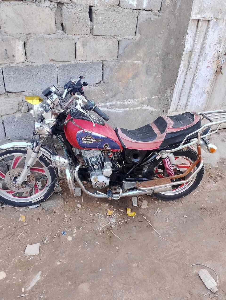 سلام عليكم جونده البيع سعر خاص ***********
