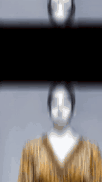 العنوان/قلعه 💫 اربيل
قديفه مطاط كوباي
+كشمير إيطالي +ايروبين مطاط
للحجز والاستفسار واتساب ***********
رابط القناة تلي كرام https://t.me/LOLORBAL
