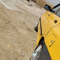 ٢٠١١ • غرامات • تسريب بخار