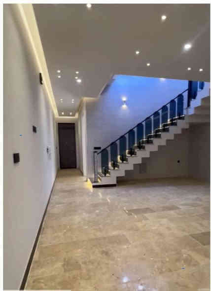 🏠 للإيجار في السيدية 🏠

🌟 بيت زيرو مساحه 150 مع تشجير خلفي مساحة 100 متر

يتكون من:

💠 اربعه نوم

💠 صالة واسعة

💠 مطبخ

💠 خدمات صحية عدد 4

💵 بدل الإيجار: مليونين قفل

📍 الموقع: السيدية – (موقع مميز جدًا)

للاستفسار والاطلاع 📲

***********

🛡️ إذا لم يناسبك هذه البيت، لدينا مجموعة واسعة من المنازل والأراضي تناسب جميع الأذواق والميزانيات.
