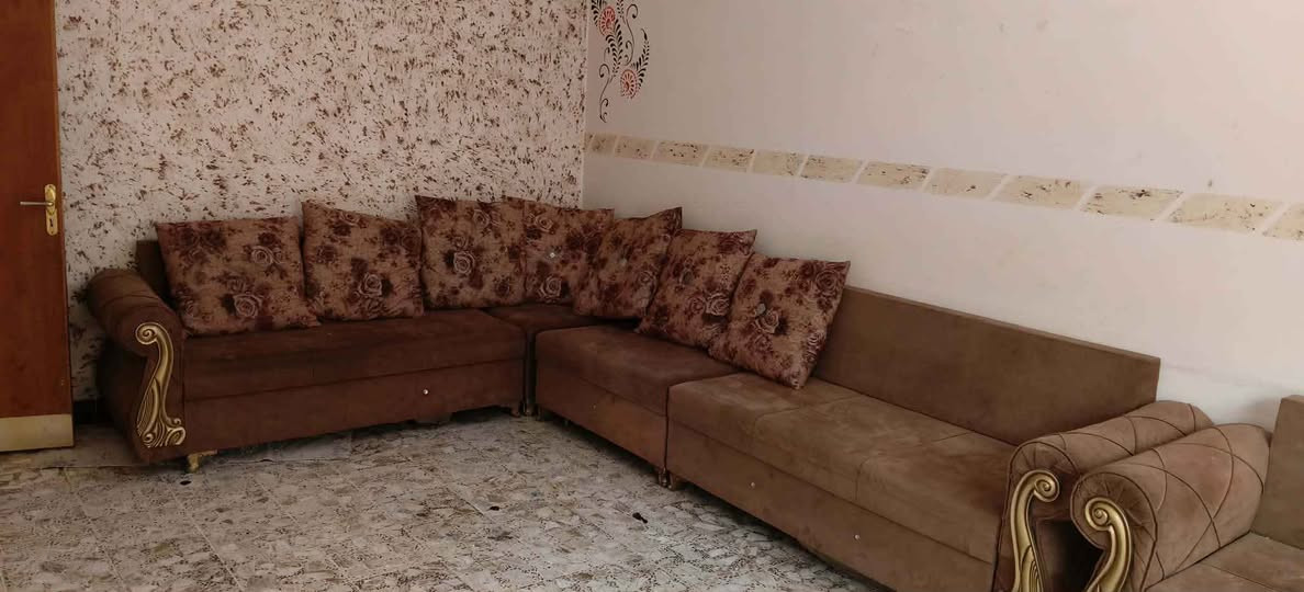 قەنفە كركوك, العراق


**إذا كنت صاحب هذا الإعلان وتريد حذفه لأي سبب، رجاءا أرسل رسالة إلى الدعم الفني**